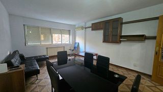 Piso en venta en Reyes Católicos en Alcalá de Henares