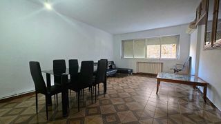 Piso en venta en Reyes Católicos en Alcalá de Henares