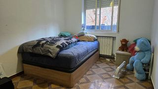 Piso en venta en Reyes Católicos en Alcalá de Henares