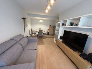 Piso en venta en Arturo Eyres - La Rubia en Valladolid