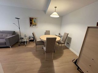 Piso en venta en Arturo Eyres - La Rubia en Valladolid