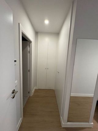 Piso en venta en Arturo Eyres - La Rubia en Valladolid