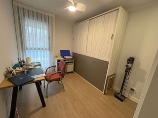 Piso en venta en Arturo Eyres - La Rubia en Valladolid