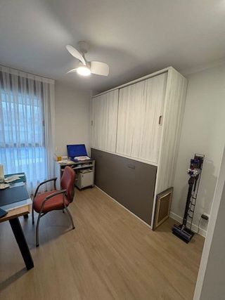 Piso en venta en Arturo Eyres - La Rubia en Valladolid