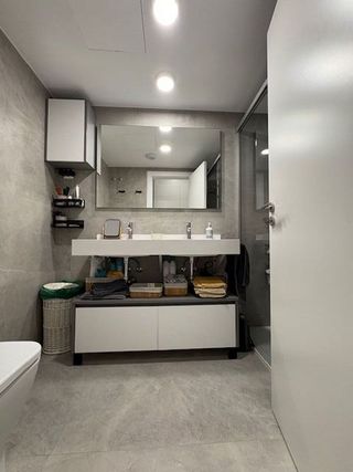 Piso en venta en Arturo Eyres - La Rubia en Valladolid