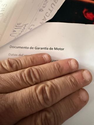 Citroen C4 Picasso 2008