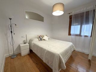 Piso en venta en Judizmendi - Santa Lucía en Vitoria-Gasteiz