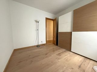 Piso en venta en Judizmendi - Santa Lucía en Vitoria-Gasteiz