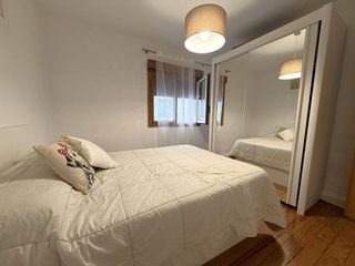 Piso en venta en Judizmendi - Santa Lucía en Vitoria-Gasteiz