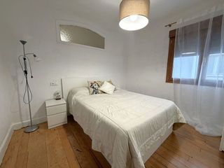 Piso en venta en Judizmendi - Santa Lucía en Vitoria-Gasteiz