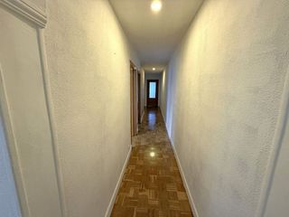 Piso en venta en Judizmendi - Santa Lucía en Vitoria-Gasteiz