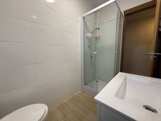 Piso en venta en Judizmendi - Santa Lucía en Vitoria-Gasteiz