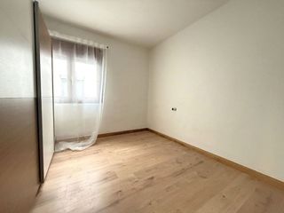 Piso en venta en Judizmendi - Santa Lucía en Vitoria-Gasteiz