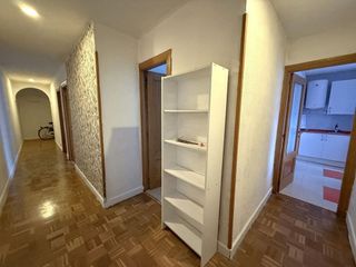 Piso en venta en Judizmendi - Santa Lucía en Vitoria-Gasteiz