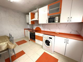 Piso en venta en Judizmendi - Santa Lucía en Vitoria-Gasteiz