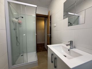 Piso en venta en Judizmendi - Santa Lucía en Vitoria-Gasteiz
