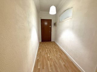 Piso en venta en Judizmendi - Santa Lucía en Vitoria-Gasteiz