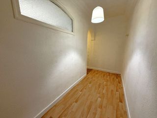 Piso en venta en Judizmendi - Santa Lucía en Vitoria-Gasteiz