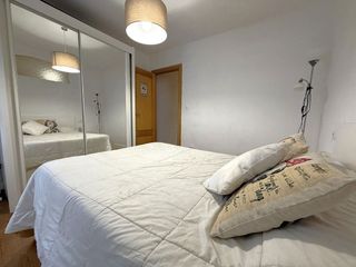 Piso en venta en Judizmendi - Santa Lucía en Vitoria-Gasteiz