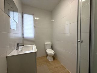 Piso en venta en Judizmendi - Santa Lucía en Vitoria-Gasteiz