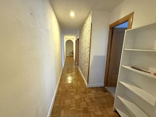 Piso en venta en Judizmendi - Santa Lucía en Vitoria-Gasteiz