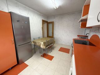 Piso en venta en Judizmendi - Santa Lucía en Vitoria-Gasteiz