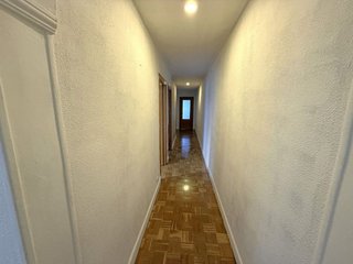 Piso en venta en Judizmendi - Santa Lucía en Vitoria-Gasteiz