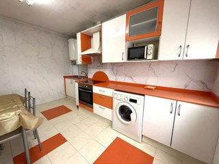 Piso en venta en Judizmendi - Santa Lucía en Vitoria-Gasteiz