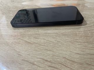 iPhone 13 Negro