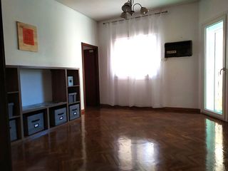 Piso en venta en Centro en Cáceres