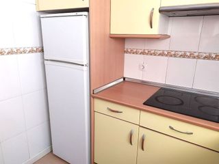 Piso en venta en Centro en Cáceres