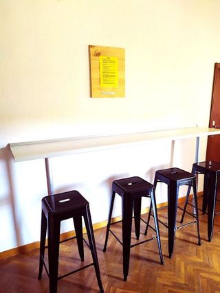 Piso en venta en Centro en Cáceres