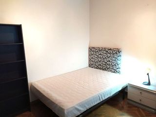 Piso en venta en Centro en Cáceres