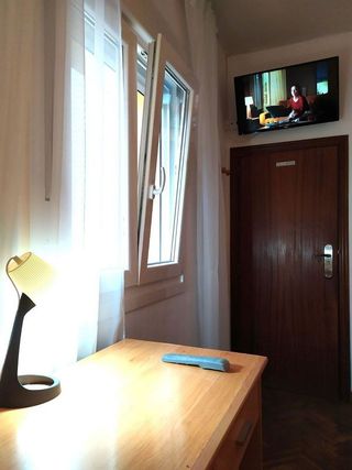 Piso en venta en Centro en Cáceres