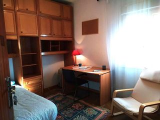 Piso en venta en Centro en Cáceres