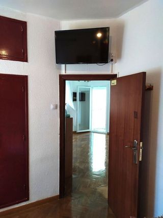 Piso en venta en Centro en Cáceres