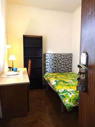 Piso en venta en Centro en Cáceres