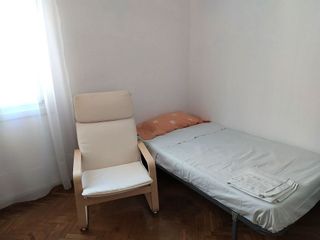 Piso en venta en Centro en Cáceres