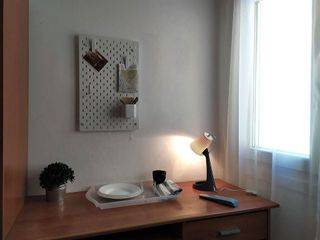 Piso en venta en Centro en Cáceres