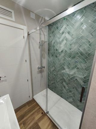 Piso en venta en Centro en Cáceres