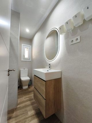 Piso en venta en Centro en Cáceres