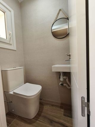 Piso en venta en Centro en Cáceres