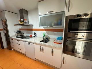 Ático en venta en Don Benito