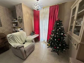 Ático en venta en Don Benito