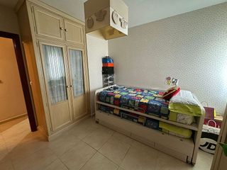 Ático en venta en Don Benito