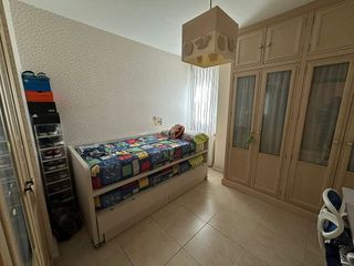 Ático en venta en Don Benito