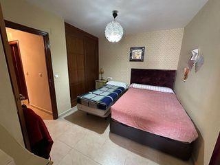 Ático en venta en Don Benito