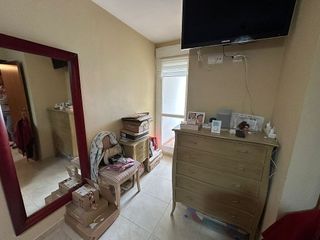 Ático en venta en Don Benito