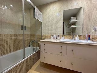 Ático en venta en Don Benito