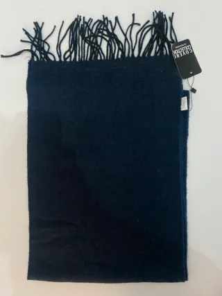 Sciarpa Coveri Collection